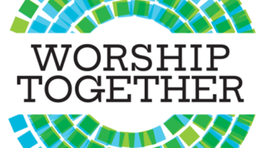 Worship Together 2023
