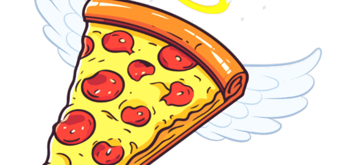 pepperoni