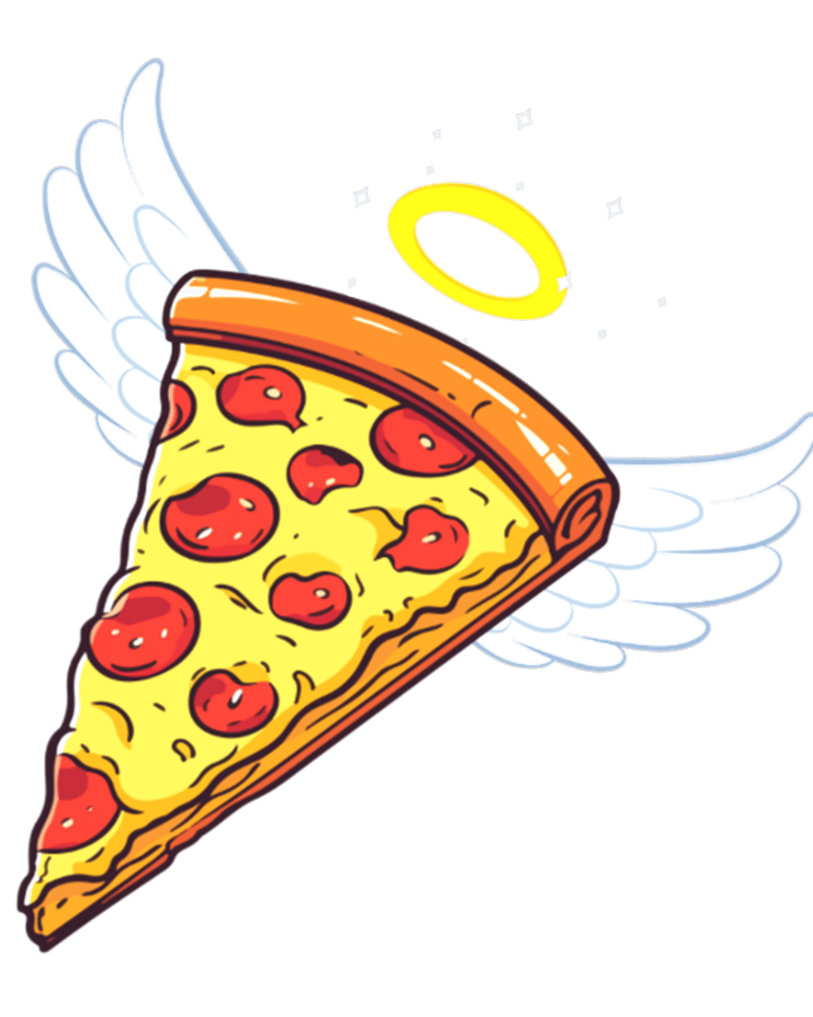 pepperoni